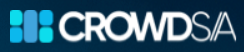 CrowdSA